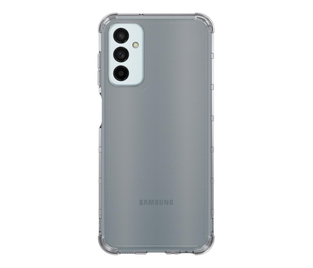 SAMSUNG Etui M Cover do Samsung Galaxy M13 Black - 1129312 - zdjęcie